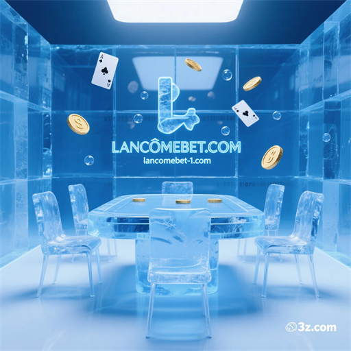 Apostas ao Vivo no LancomeBet: A Emocionante Experiência em Tempo Real