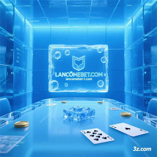 Descubra as Promoções e Bônus Imperdíveis do Lancomebet