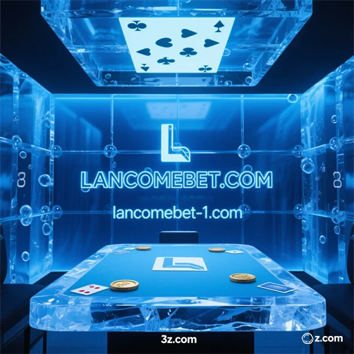 lancomebet