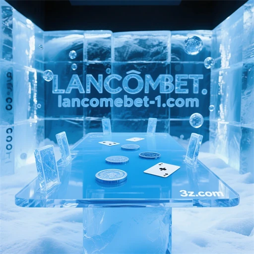 A Nova Era dos Jogos ao Vivo na Lancomebet