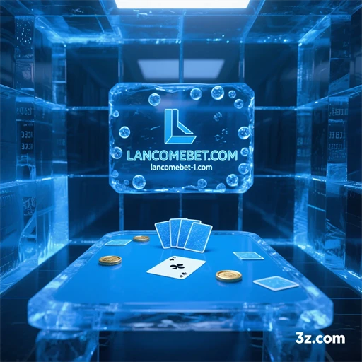 Descubra a Emoção das Máquinas de Slots no Lancomebet
