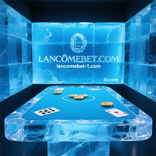A Emoção dos Torneios de Jogos em lancomebet