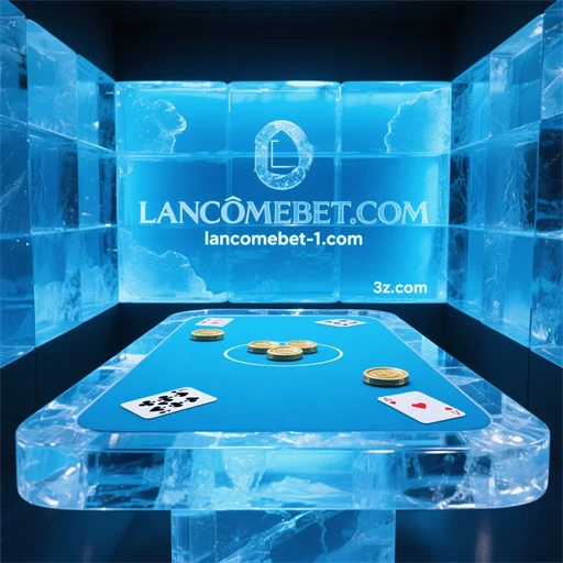 A Emoção dos Torneios de Jogos em lancomebet